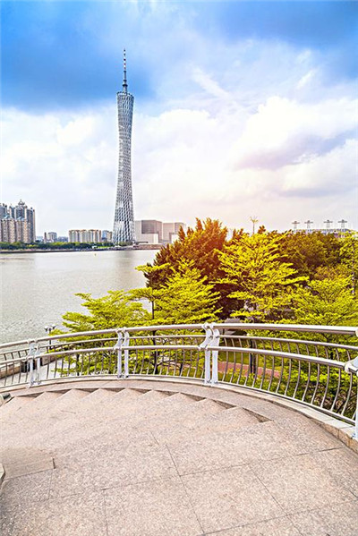 深圳皇室经典休闲会所：奢华与尊贵的代名词