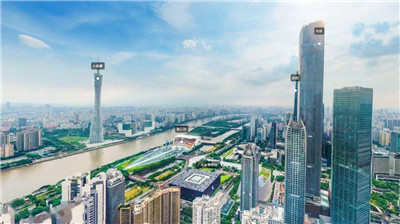 为您打造独一无二的悠闲享受