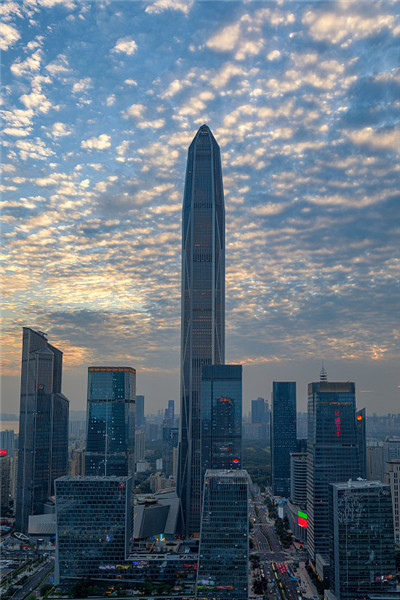 体验深圳洋马，感受不一样的服务